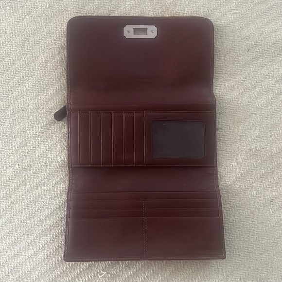 Wallet - Picture 2 of 2